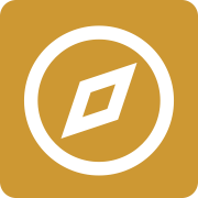 Zarpo Capital
