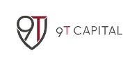 9T Capital
