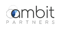Ambit Partners