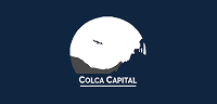 Colca Capital