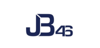 JB46