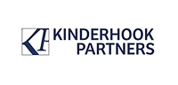Kinderhook Partners