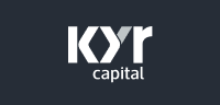 KYR Capital